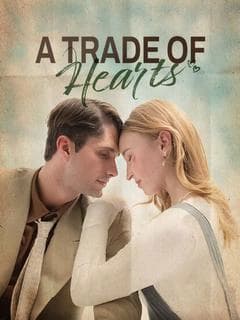 A Trade of Hearts