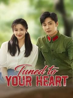 Tuned to Your Heart