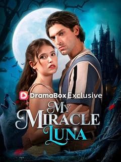 My Miracle Luna