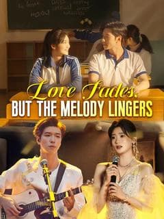 Love Fades, But the Melody Lingers
