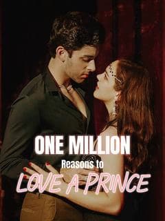 One Million Reasons to Love a Prince