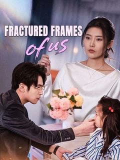 Fractured Frames of Us