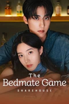 The Bedmate Game Sharehouse