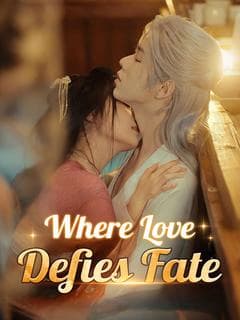 Where Love Defies Fate