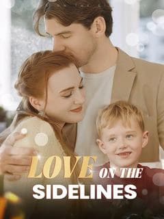 Love on the Sidelines