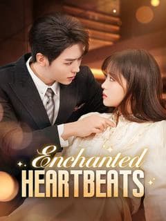 Enchanted Heartbeats