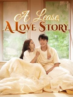 A Lease, A Love Story