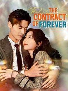 The Contract of Forever