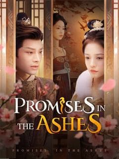 Promises in the Ashes