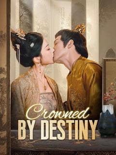 Crowned by Destiny