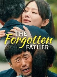 The Forgotten Father
