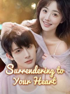 Surrendering to Your Heart