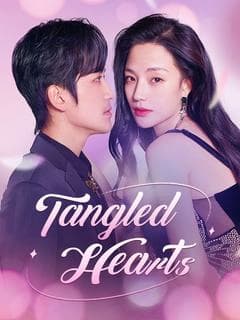 Tangled Hearts