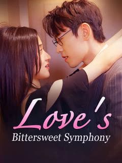 Love's Bittersweet Symphony