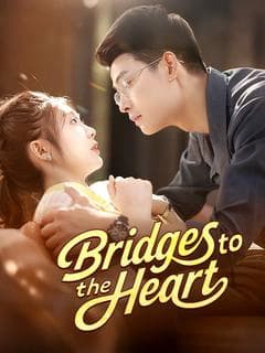 Bridges to the Heart