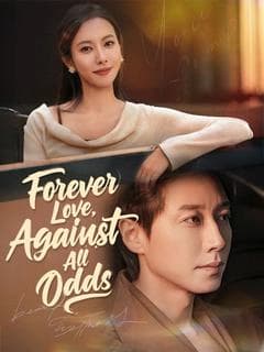 Forever Love, Against All Odds