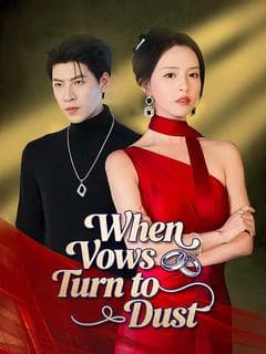 When Vows Turn to Dust