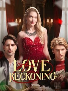 Love Reckoning