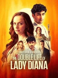 Once Upon a Divorce: The Double Life of Lady Diana