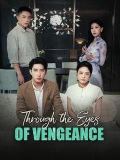 Through the Eyes of Vengeance
